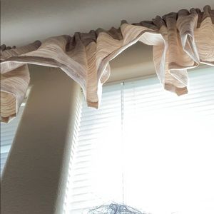 Meet your Posher, Briceyda